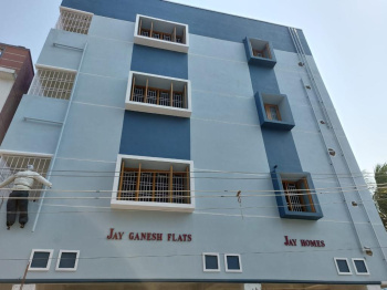 2 BHK Builder Floor for Sale in Madambakkam, Chennai