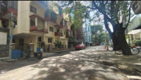 3 BHK Flat for Sale in Koramangala, Bangalore