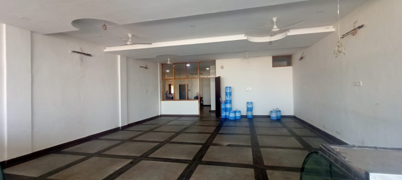  Residential Plot 1395 Sq.ft. for Sale in Boriyakhurd, Raipur
