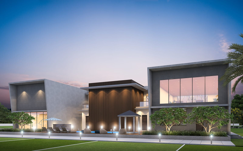  Residential Plot 1000 Sq.ft. for Sale in Kamal Vihar, Raipur