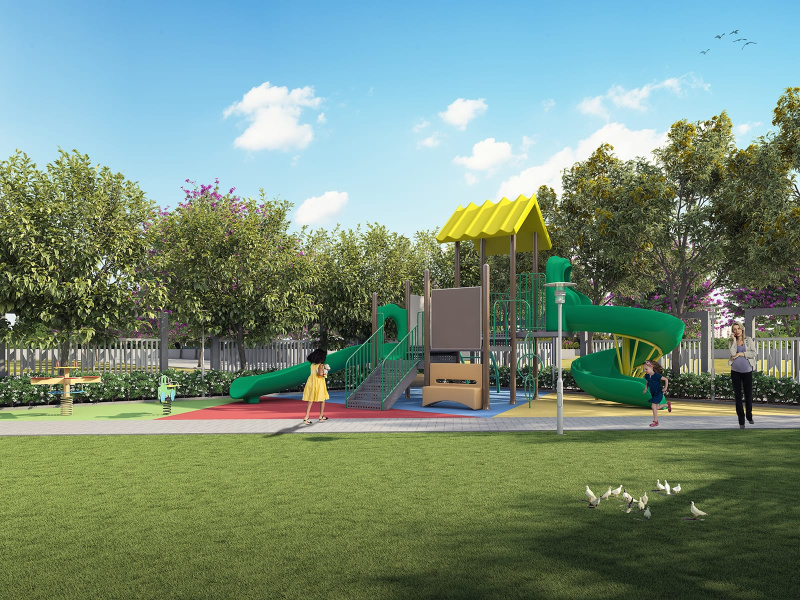  1400 Sq.ft. Residential Plot for Sale in Kamal Vihar, Raipur