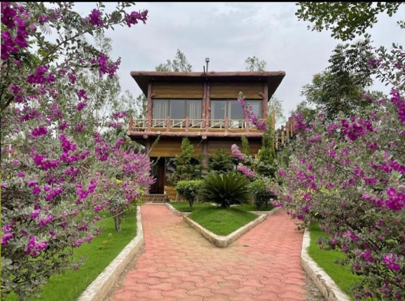  Residential Plot 800 Sq.ft. for Sale in Vidhan Sabha Road, Raipur