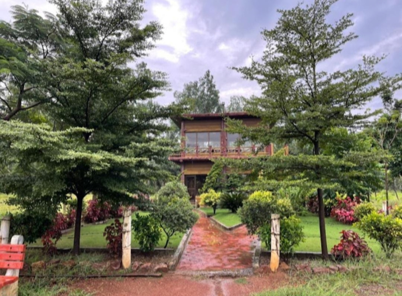  Residential Plot 1500 Sq.ft. for Sale in Vidhan Sabha Road, Raipur