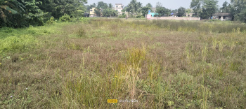  Residential Plot for Sale in Kanyanagar, South 24 Parganas