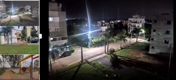  Residential Plot for Sale in Begur, Bangalore