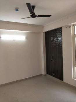 2 BHK Flat for Rent in Sector 16C Greater Noida West