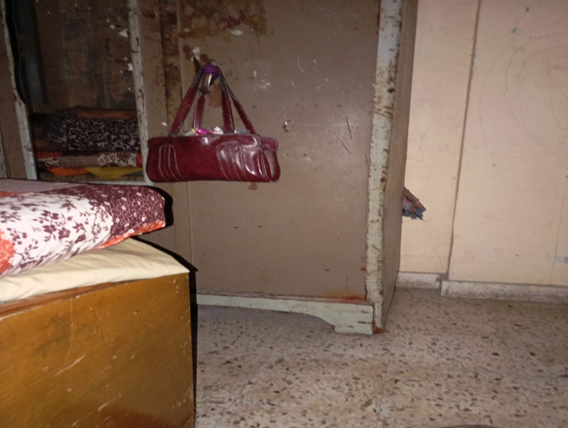 1 BHK Apartment 499 Sq.ft. for Sale in Virar West, Mumbai
