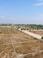  Residential Plot for Sale in Pune Solapur Road