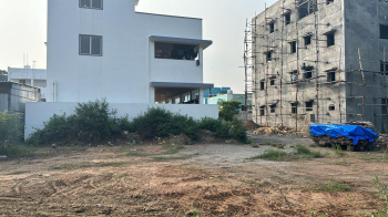  Residential Plot for Sale in Kinathukadavu, Coimbatore