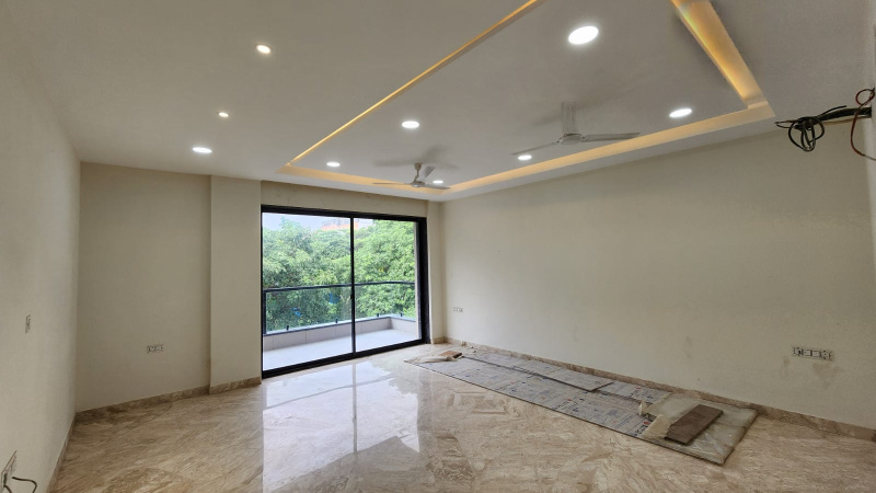 3 BHK Builder Floor 565 Sq. Yards for Rent in Sector 54 Gurgaon