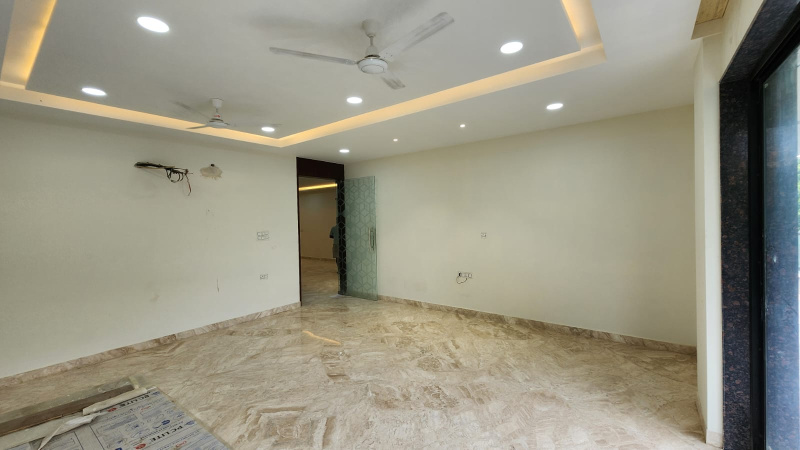 3 BHK Builder Floor 565 Sq. Yards for Rent in Sector 54 Gurgaon