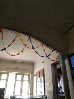 4 BHK House for Sale in Malayinkeezhu, Thiruvananthapuram