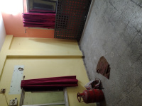 2 BHK Flat for Sale in Manjalpur, Vadodara