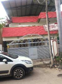 4 BHK House & Villa for Sale in Gkm Colony, Chennai