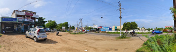  Showroom for Rent in Melapalayam, Tirunelveli