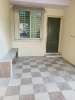 1 BHK Flat for Sale in Shankar Nagar, Pen, Raigad