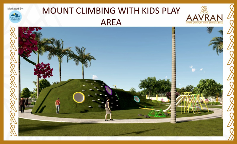  Residential Plot 100 Sq. Yards for Sale in Jagatpura, Jaipur