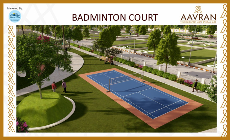  Residential Plot 100 Sq. Yards for Sale in Jagatpura, Jaipur