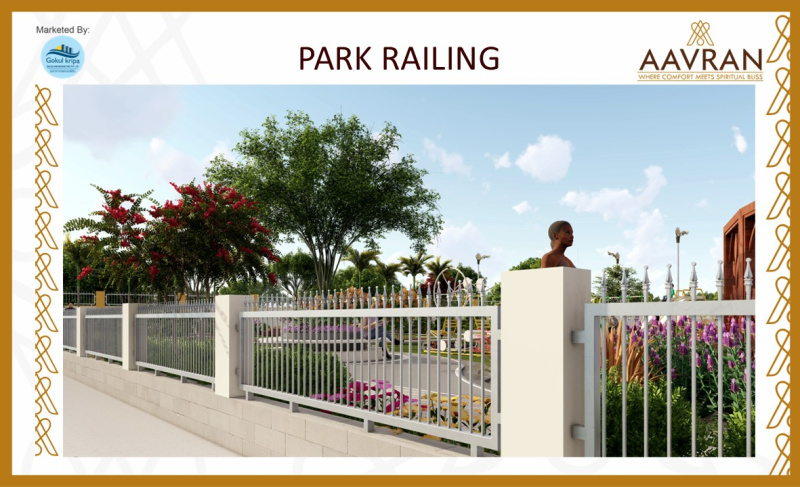  Residential Plot 100 Sq. Yards for Sale in Jagatpura, Jaipur