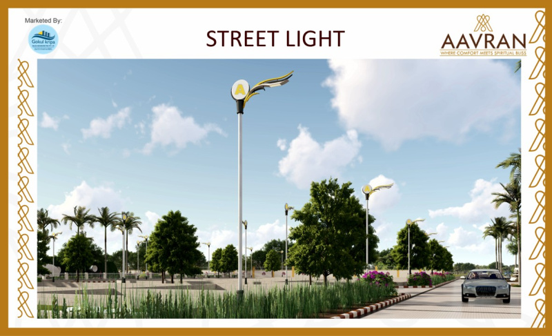  Residential Plot 100 Sq. Yards for Sale in Jagatpura, Jaipur