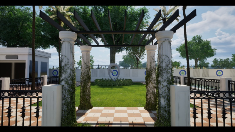  Residential Plot 200 Sq. Meter for Sale in Mahindra SEZ, Jaipur
