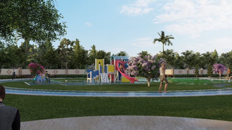  Residential Plot 145 Sq. Yards for Sale in Shivdaspura, Jaipur