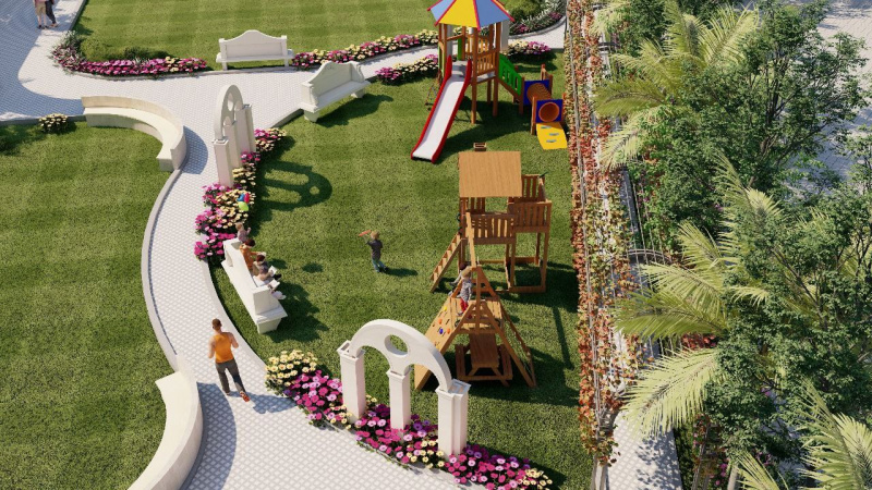  Residential Plot 166 Sq. Yards for Sale in Sikar Road, Jaipur