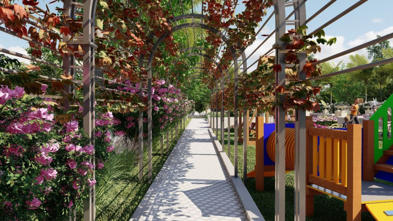 Residential Plot 166 Sq. Yards for Sale in Sikar Road, Jaipur