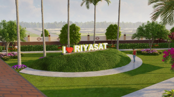  Residential Plot for Sale in Tonk Road, Jaipur