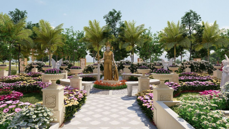  Residential Plot 100 Sq. Yards for Sale in Agra Road, Jaipur