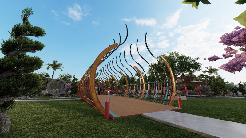  Residential Plot 250 Sq. Yards for Sale in Tonk Road, Jaipur