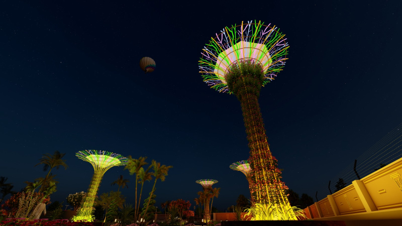  100 Sq. Yards Residential Plot for Sale in Vatika Road, Jaipur