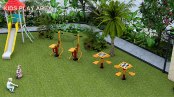  Residential Plot for Sale in Ajmer Road, Jaipur