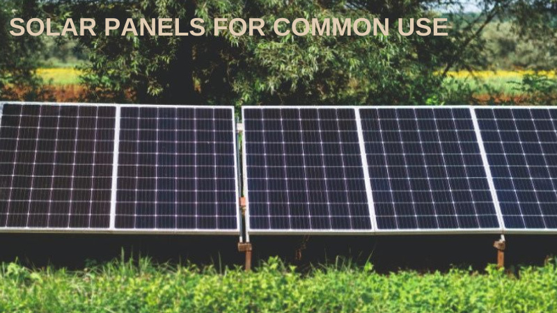  100 Sq. Yards Residential Plot for Sale in Ajmer Road, Ajmer Road, Jaipur