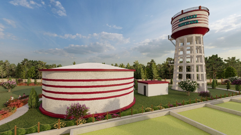  228 Sq. Yards Residential Plot for Sale in Bhankrota, Jaipur