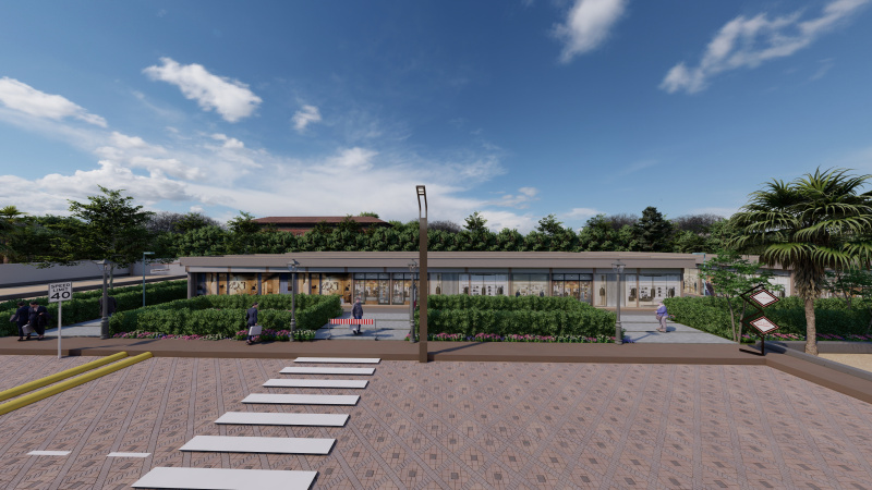  111 Sq. Yards Residential Plot for Sale in Shivdaspura, Jaipur