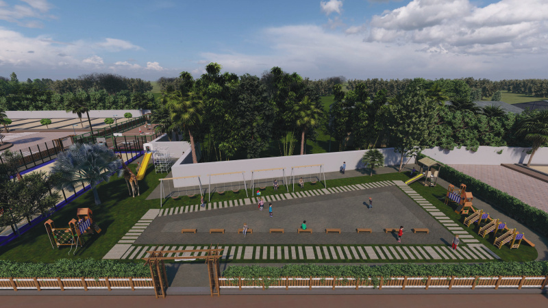  100 Sq.ft. Commercial Shop for Sale in Tonk Road, Jaipur