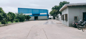  Warehouse for Rent in Chaumuhan, Mathura