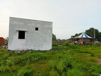  Residential Plot for Sale in Periapalayam, Thiruvallur