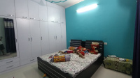 2 BHK House for Sale in Malhaur, Lucknow