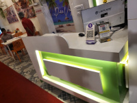  Hotels for Rent in Gauravaddo, Calangute, Goa