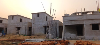  Residential Plot for Sale in Bomikhal, Bhubaneswar