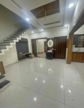 3 BHK House for Sale in Urban Estate Phase 1, Patiala