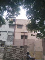6 BHK Flat for Sale in Raj Nagar, Ghaziabad
