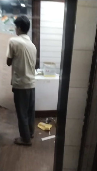  Office Space for Rent in Park Street, Kolkata