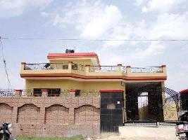 2 BHK House for Sale in Sanaur, Patiala