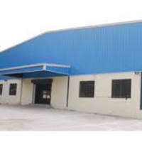  Warehouse for Rent in Gill Road, Ludhiana