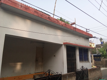 2 BHK House & Villa for Sale in Sodepur, Kolkata