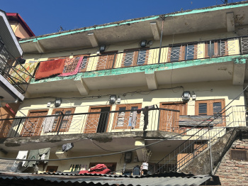 Residential Plot for Sale in New Shimla