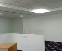  Office Space for Rent in Royapettah, Chennai